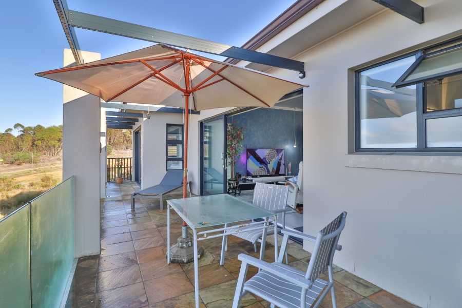 2 Bedroom Property for Sale in Dana Bay Western Cape